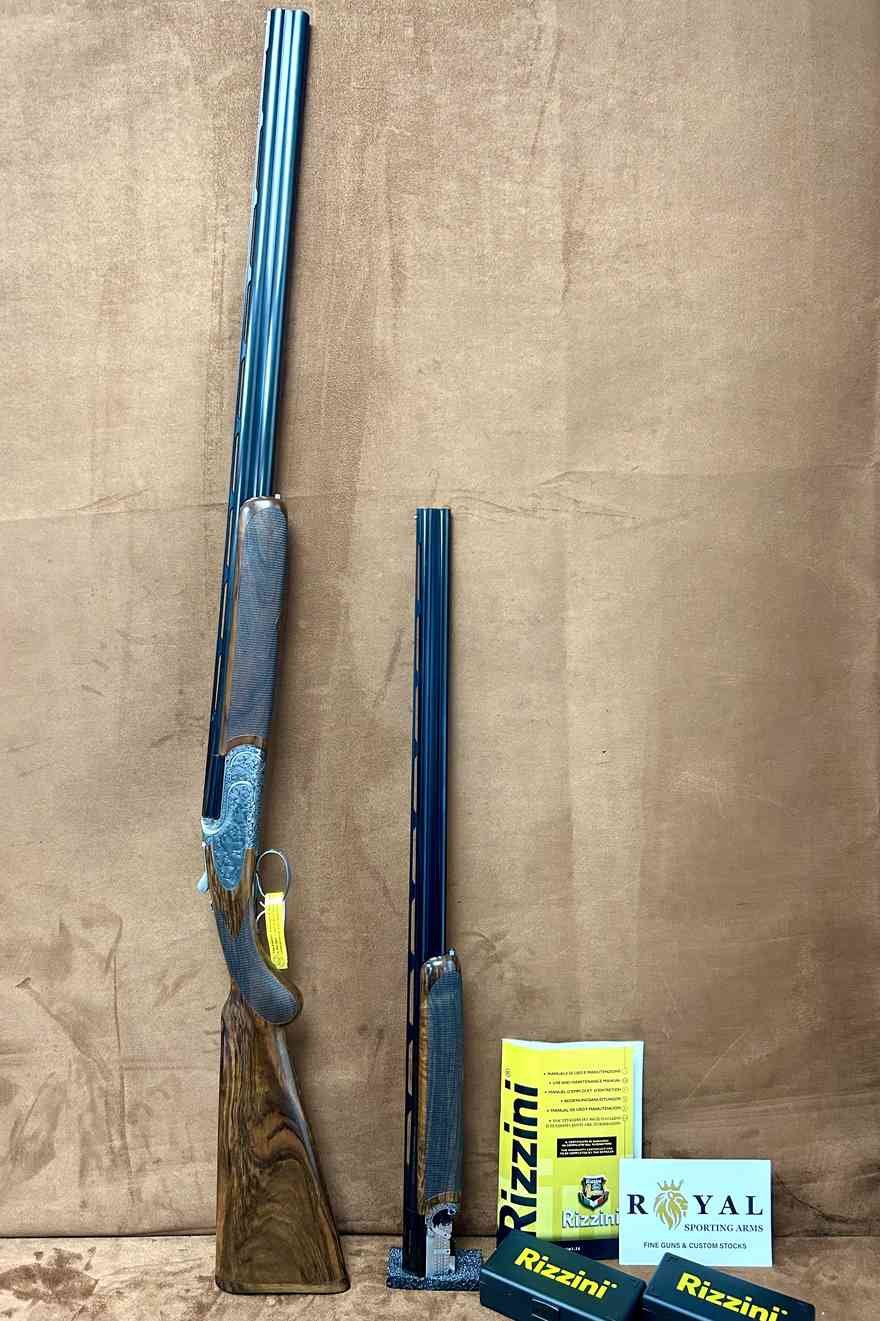 312_image_1_20260118150452566 312 image 1 20260118150452566