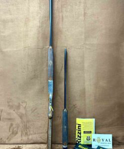 Rizzini Regal EM - Royal Special Combo 28GA/.410 29" | 138650 1 312 image 2 20260118150457543