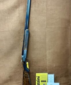 Rizzini Regal EM - Royal Special 32ga RH COIN | 138658