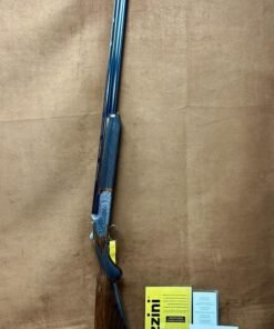 Rizzini Regal EM - Royal Special 32ga RH COIN 32GA 29" | 138657