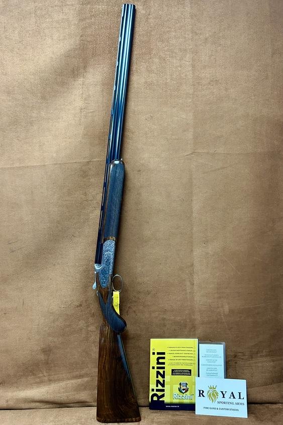 318_image_1_20260118150557960 318 image 1 20260118150557960