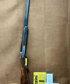 Rizzini Regal EM - Royal Special 32ga RH COIN 32GA 29" | 138656