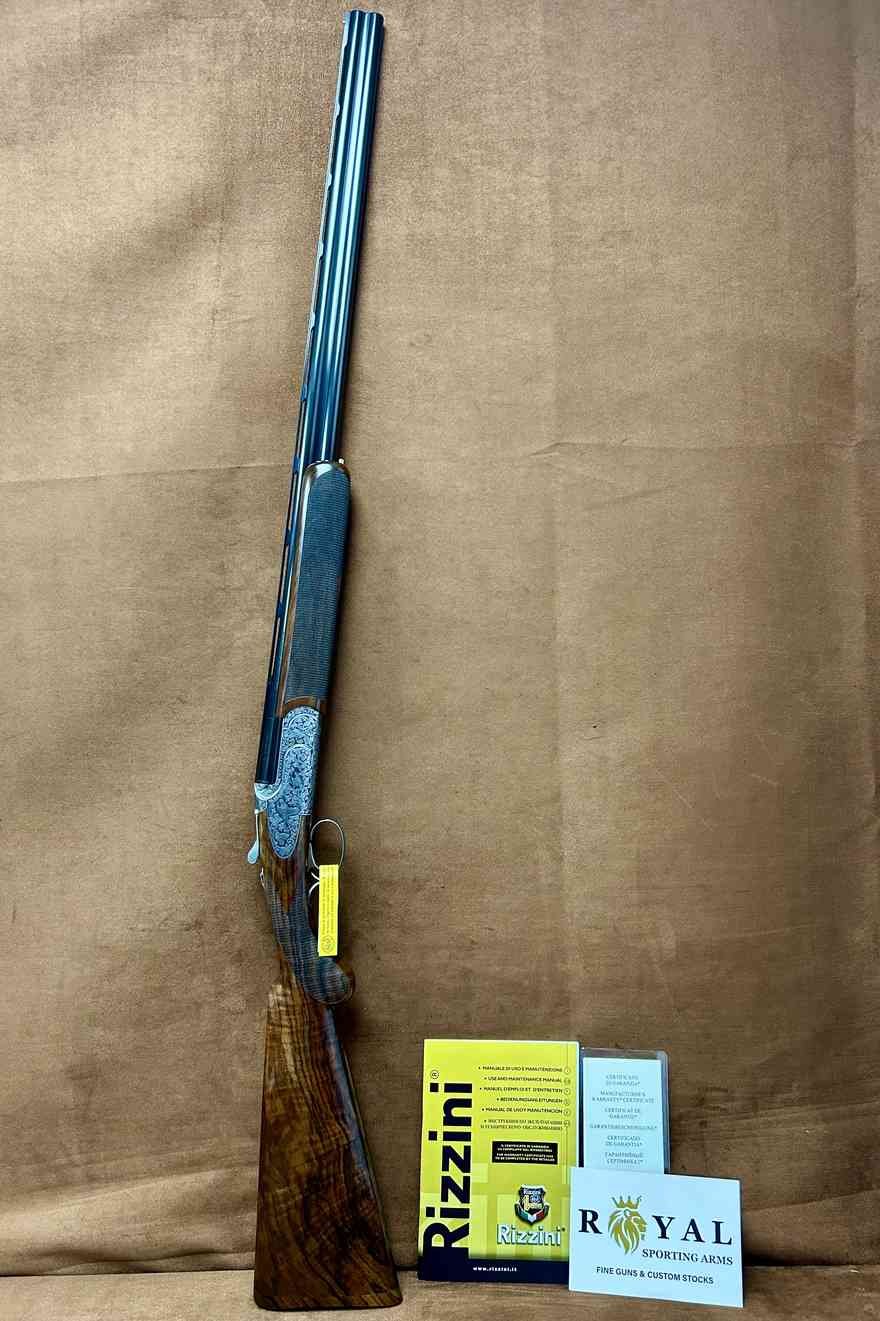 319_image_1_20260118150607714 319 image 1 20260118150607714