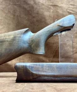 Perazzi Take Off Stock mx8 (REF: P81)