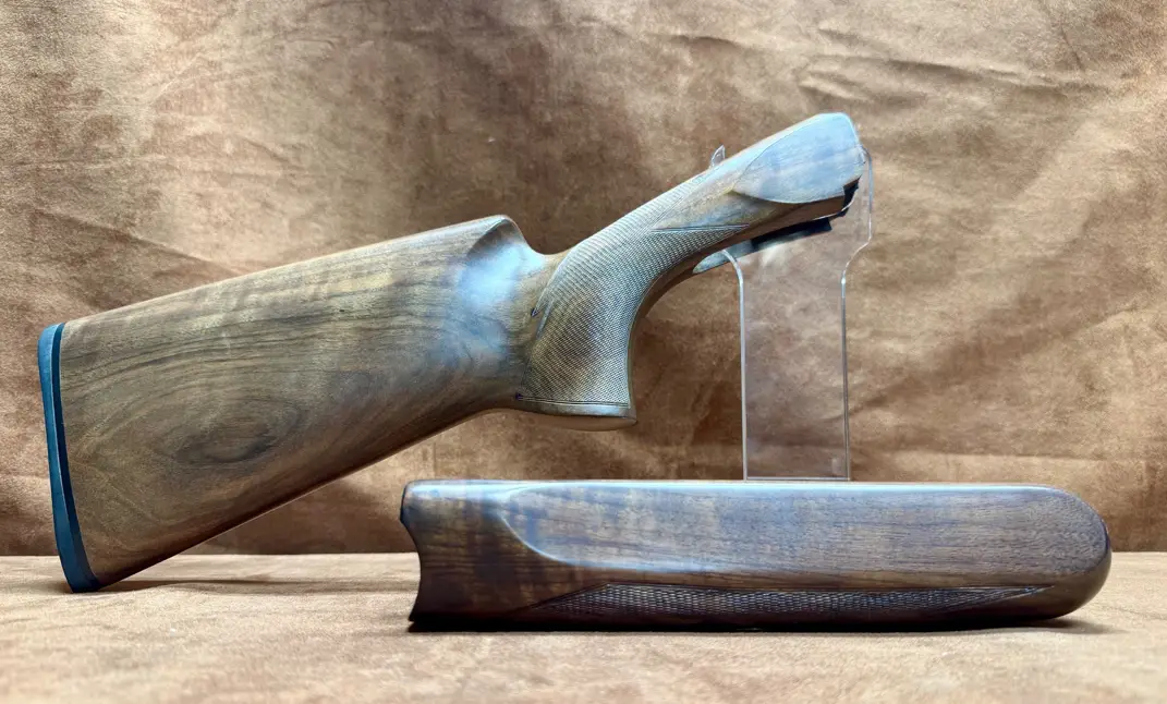 31_image_1_20260118142025437 31 image 1 20260118142025437