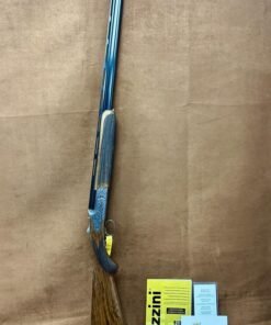 Rizzini Regal EM - Royal Special 28GA 29" | 138645