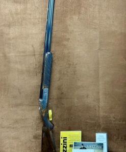 Rizzini Regal EM - Royal Special 28GA 29" | 138644