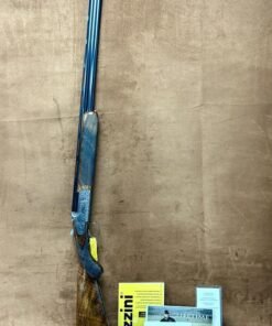 Rizzini Regal EM - Royal Special 28GA 29" | 138642