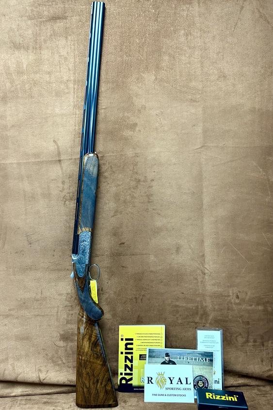 323_image_1_20260118150648165 323 image 1 20260118150648165