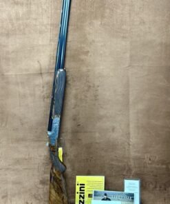 Rizzini Regal EM - Royal Special 28GA 29" | 138641