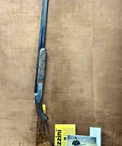 Rizzini Regal Royal Special 28GA 29" | 138637