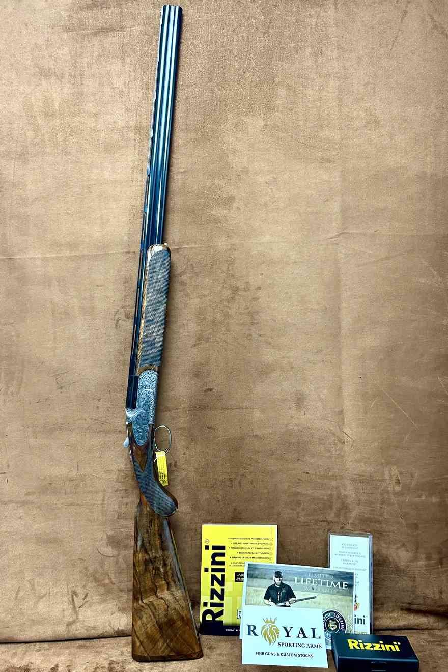 326_image_1_20260118150717695 326 image 1 20260118150717695