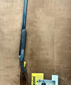 Rizzini Regal Royal Special 28GA 29" | 138634