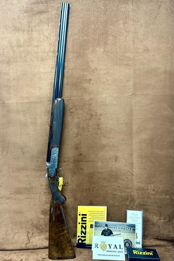 327_image_1_20260118150726271 327 image 1 20260118150726271