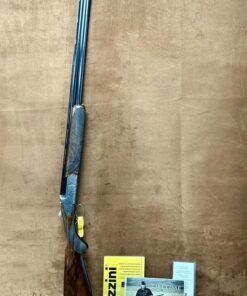 Rizzini Regal Royal Special 28GA 29" | 138632