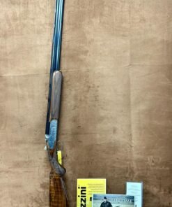 Rizzini Regal Royal Special 28GA 29" | 138631