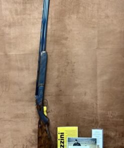 Rizzini Regal Royal Special CCH Limited 28GA 29" | 138694