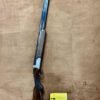 Rizzini Aurum 20GA 29" | 124756 2 334 image 1 20260118150845755