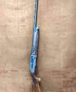 Beretta A400 Xcell Sporting 12GA 30" | 25060024