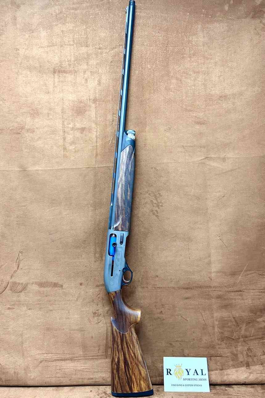 335_image_1_20260118150858934 335 image 1 20260118150858934