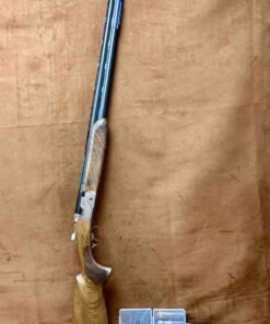 Beretta 694 Sporting Showroom Demo Model Discounted 12GA 32" Left Handed | 25060020