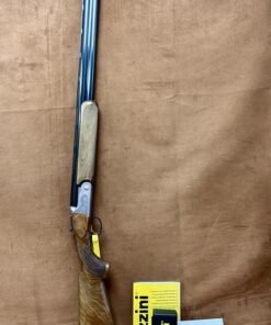 Rizzini BR110 light luxe  12GA | 134266