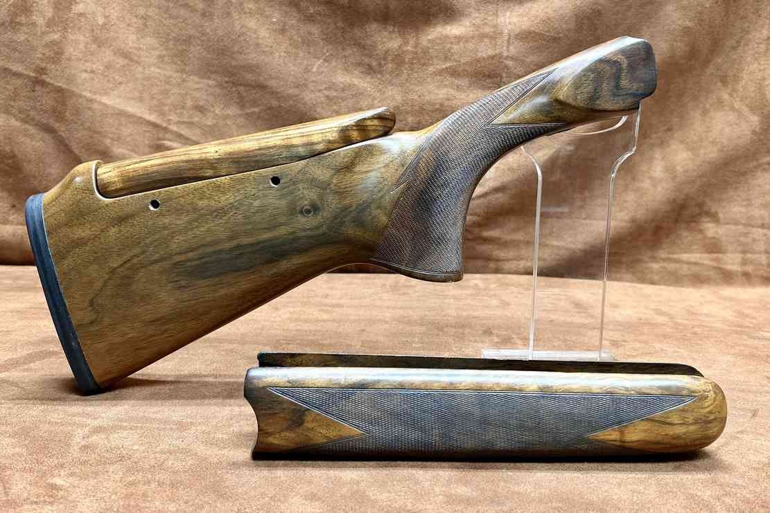 33_image_1_20260118142037894 33 image 1 20260118142037894