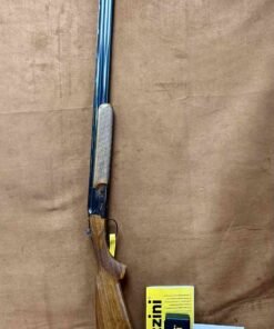 Rizzini BR110 Limited 20GA 28" | 133532