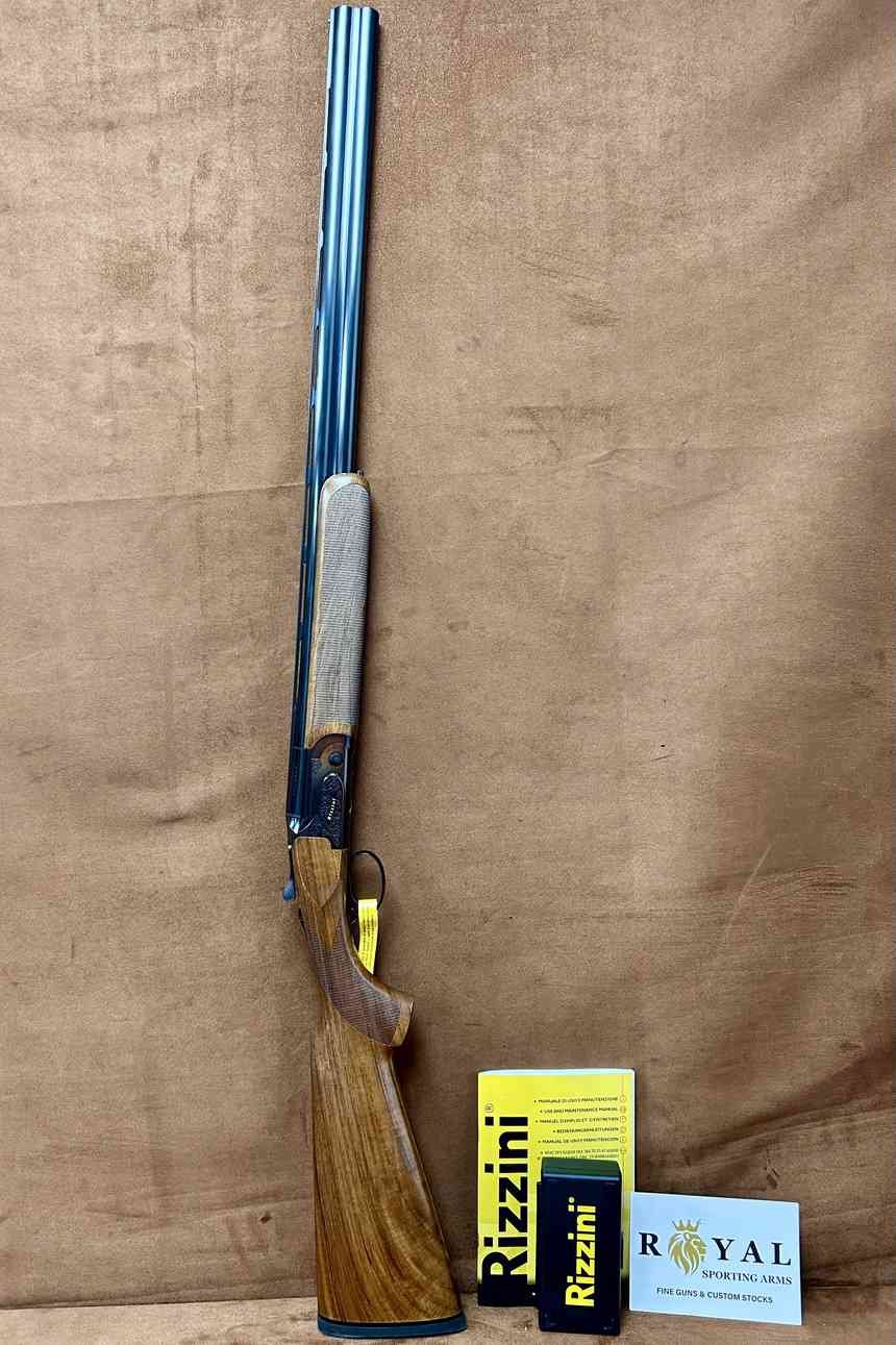 340_image_1_20260118150949176 340 image 1 20260118150949176