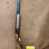 Rizzini BR110 Limited 20GA 28" | 133513 1 341 image 1 20260118150958347
