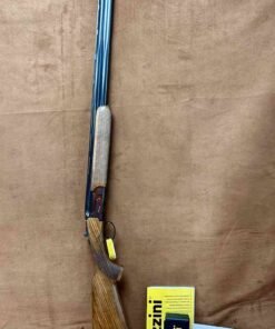 Rizzini BR110 Limited 20GA 28" | 133513
