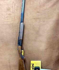 Rizzini BR110 Limited .410 28" | 133732