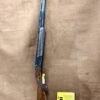 Rizzini BR110 Limited .410 28" | 128110 2 343 image 1 20260118151024919