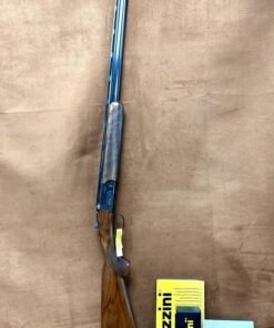 Rizzini BR110 Limited .410 28" | 128110