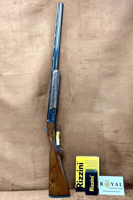 343_image_1_20260118151024919 343 image 1 20260118151024919