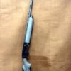 Beretta A300 Ultima Sporting Black 12GA 30" | 25050071 2 345 image 1 20260118151047414