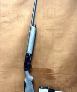 Beretta A300 Ultima Sporting Black 12GA 30" | 25050071