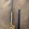 Krieghoff K-80 Trap Combo 12GA 32"/34" | 25040101 2 346 image 1 20260118151056051