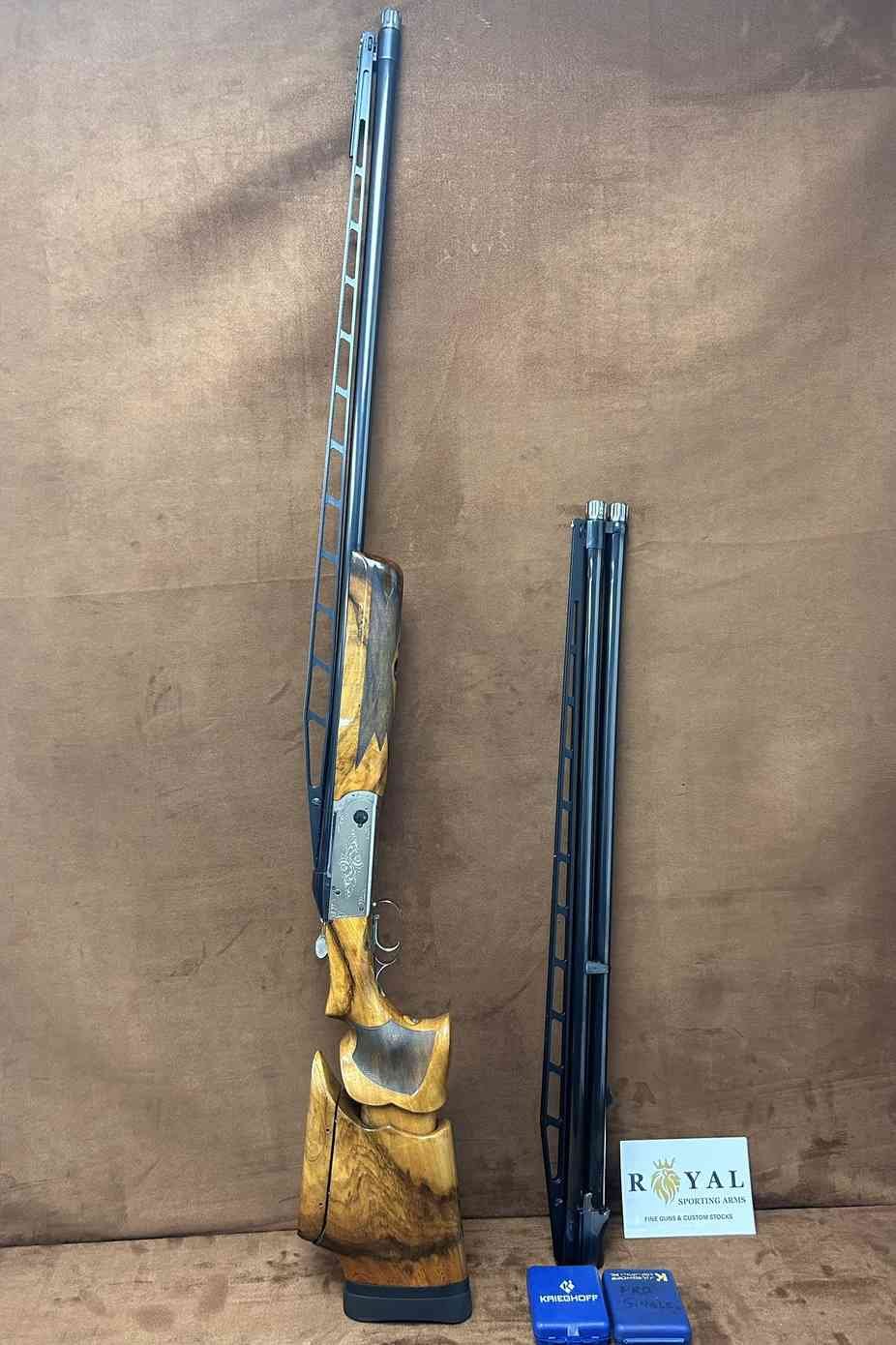 346_image_1_20260118151056051 346 image 1 20260118151056051