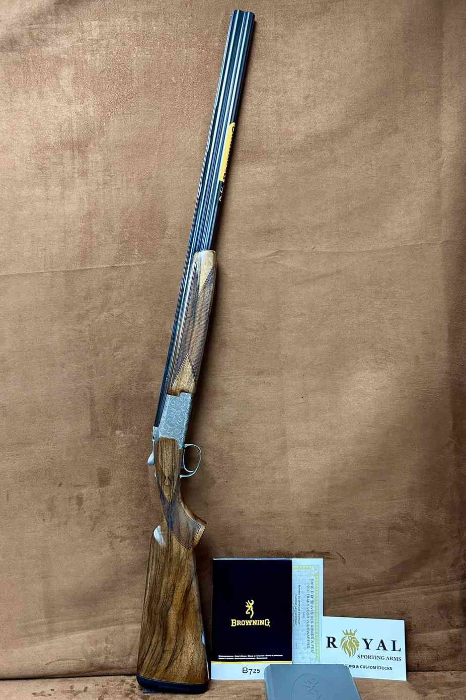 347_image_1_20260118151102155 347 image 1 20260118151102155