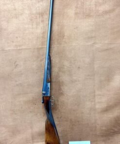 Aya #3 20GA 27" | 25010142