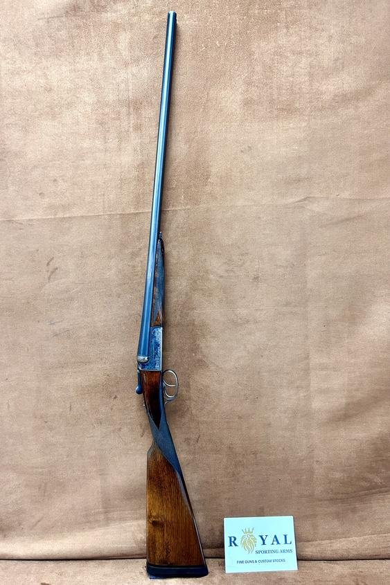 348_image_1_20260118151108842 348 image 1 20260118151108842