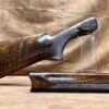 Perazzi Right-Hand Stock Set | P7 1 34 image 1 20260118142044630