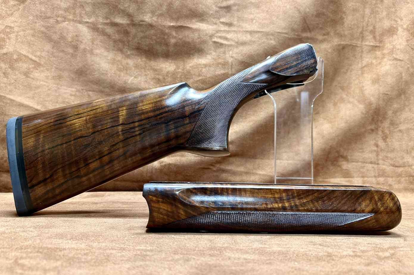 34_image_1_20260118142044630 34 image 1 20260118142044630