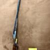 Rizzini BR552  20GA 29" | 127321
