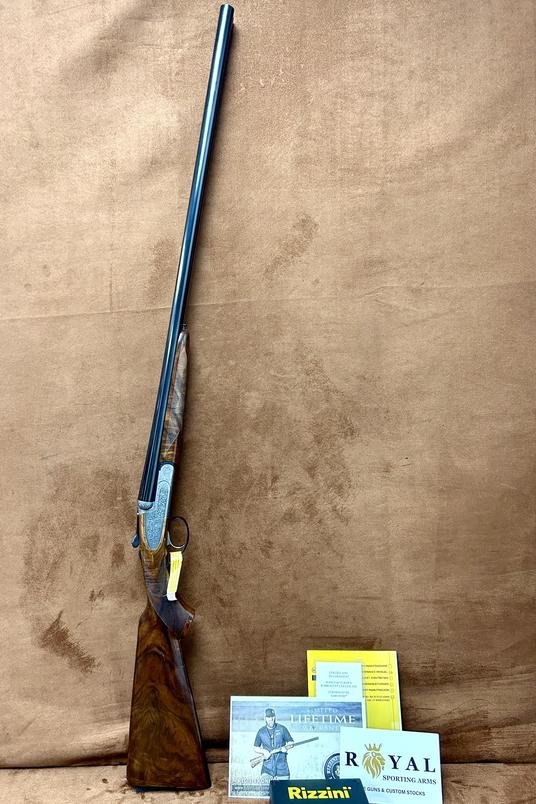 352_image_1_20260118151144222 352 image 1 20260118151144222