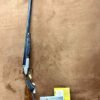 Rizzini BR552 20GA 29" | 24060220 2 353 image 1 20260118151154390