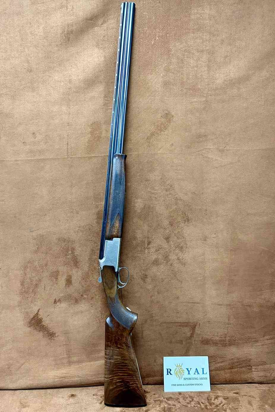 354_image_1_20260118151203280 354 image 1 20260118151203280