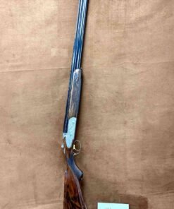 FAIR Prestige Limited 20GA 28" | 24060162