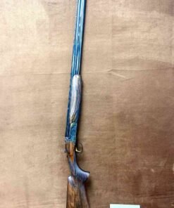 Perazzi MX20 20GA 31.5" | 24060047B